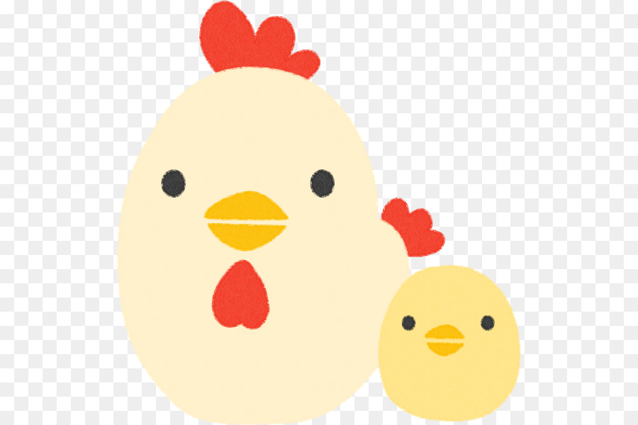 Poulet，Poule PNG