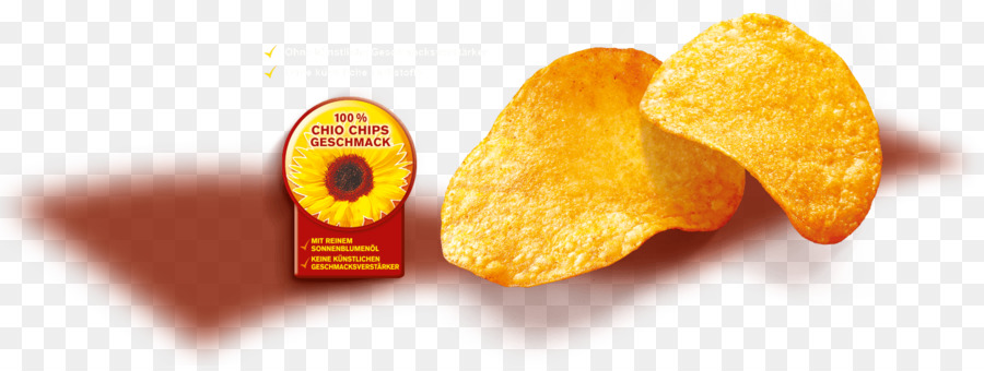 Chips De Pomme De Terre，Pop Corn PNG