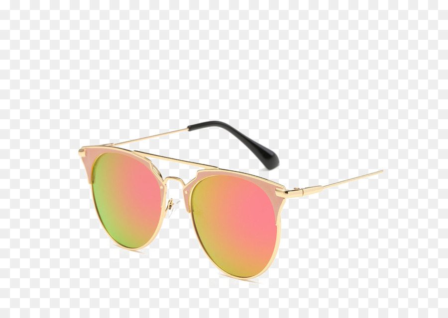 Lunettes De Soleil，Lunettes PNG