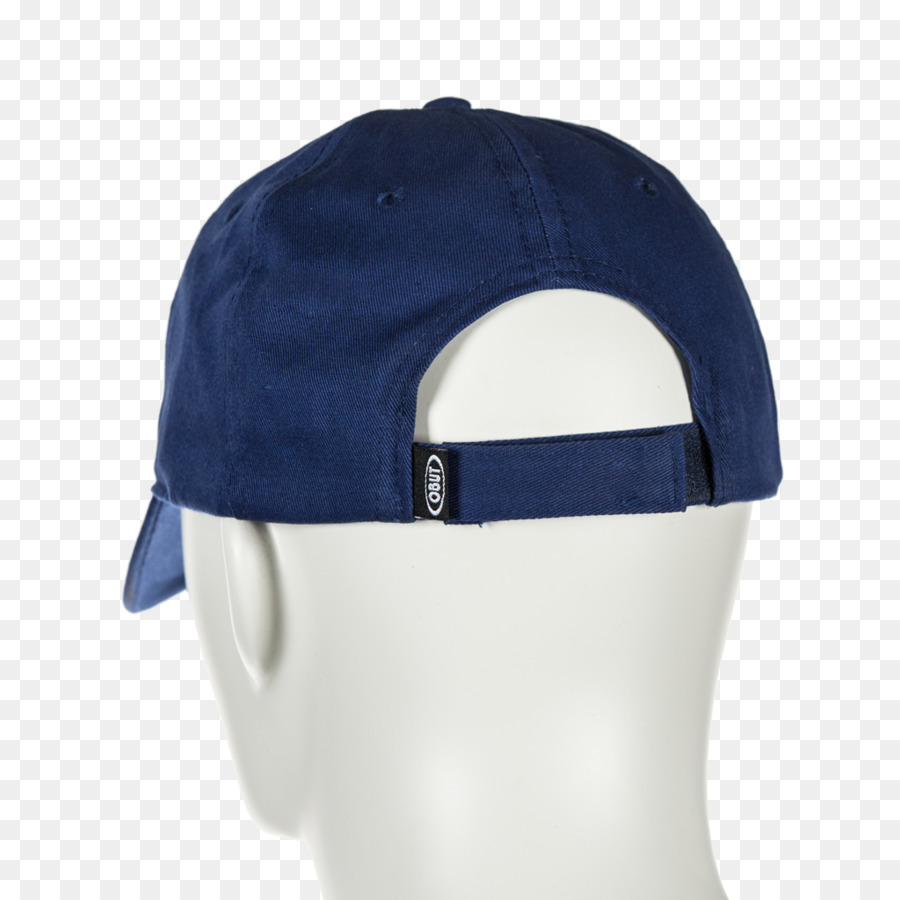 Casquette De Baseball，à L Agitation PNG