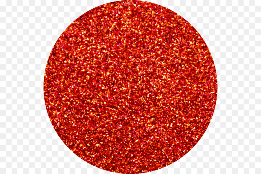 Paillettes，Substitut De Sucre PNG