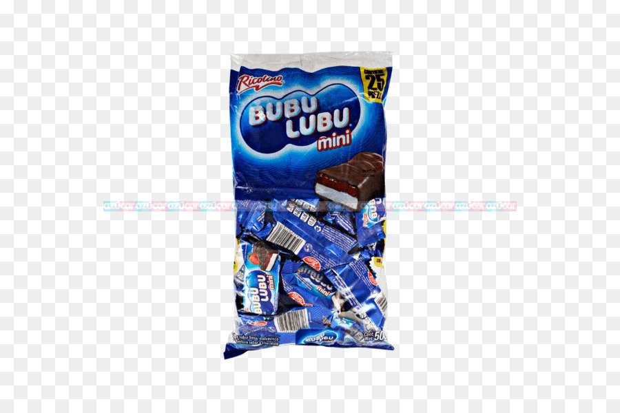 Barre De Chocolat，Mini PNG