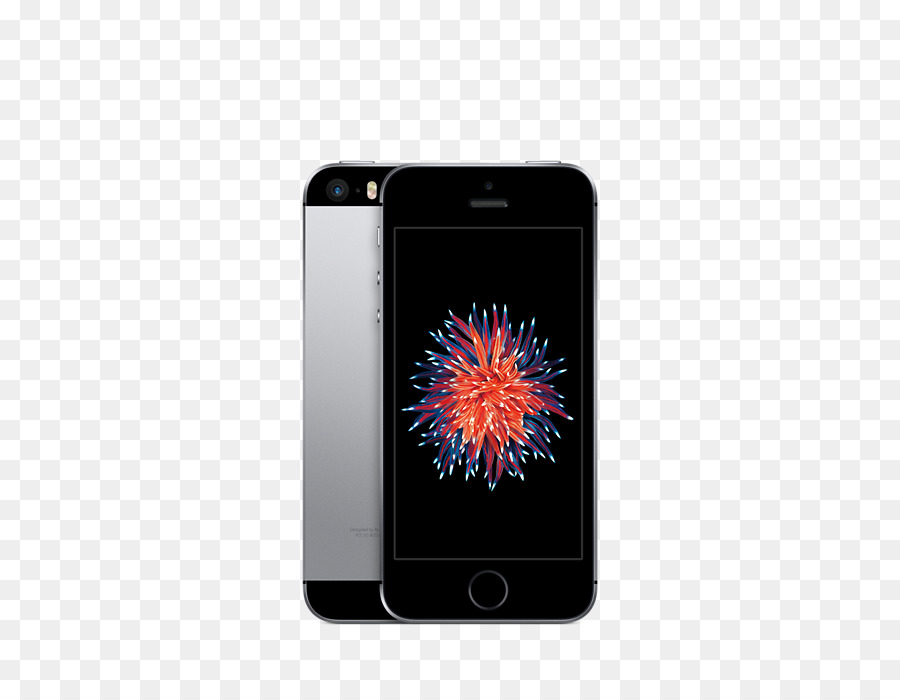 Apple Iphone 8 Plus，L Iphone Se PNG