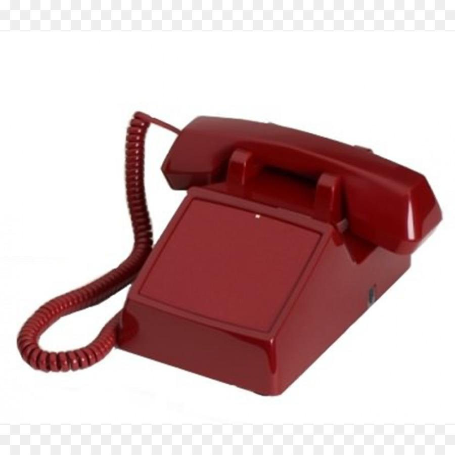 Téléphone，Hotline PNG