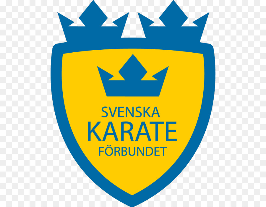 Suédois Karatefederation，Suède PNG