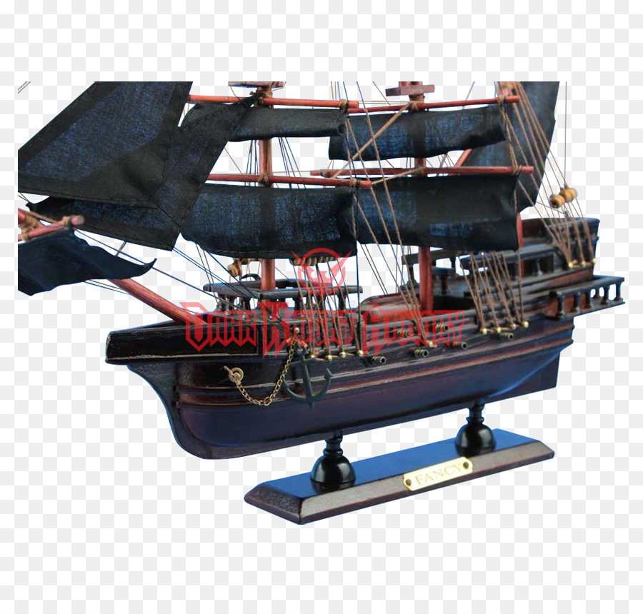 Maquette De Bateau，Bateau PNG