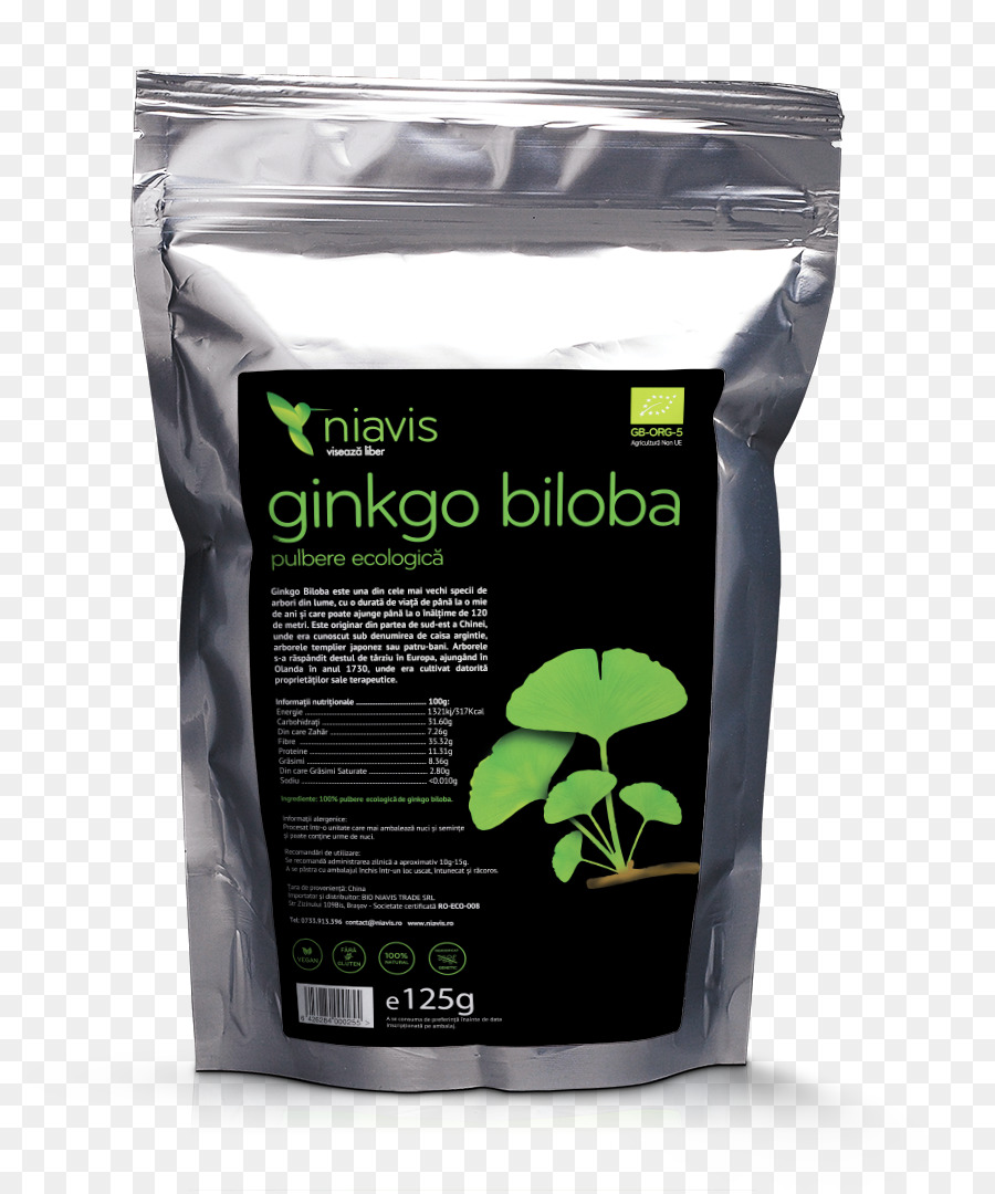 Des Aliments Biologiques，Nectar PNG