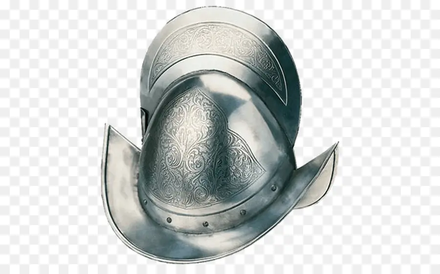 Casque，Protection PNG