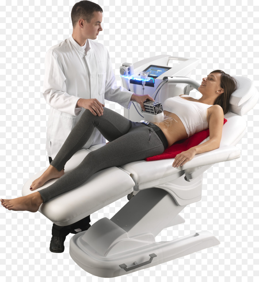 Soins De Santé，Chaise De Massage PNG