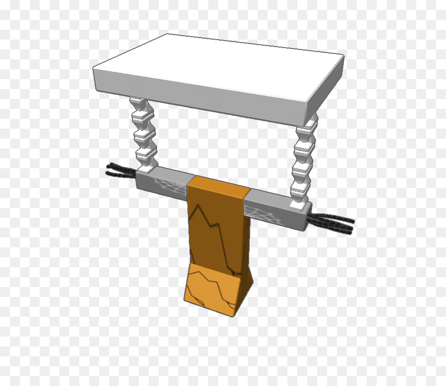 Angle，Rectangle PNG