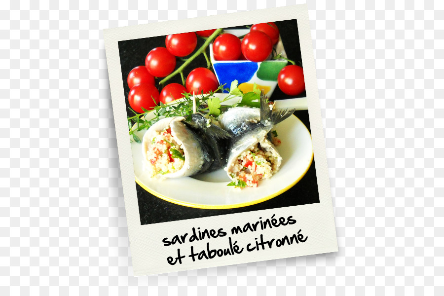 Sushi，Recette PNG