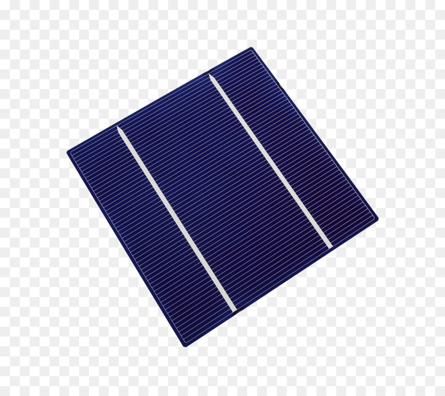 Panneau Solaire，Énergie PNG