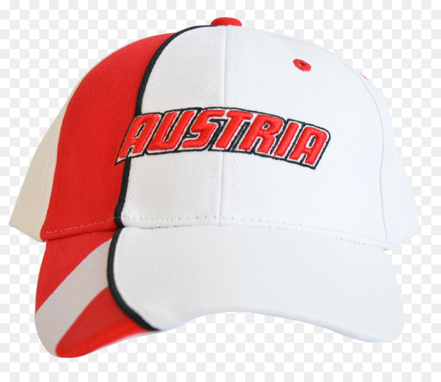 Casquette De Baseball，Drapeau PNG