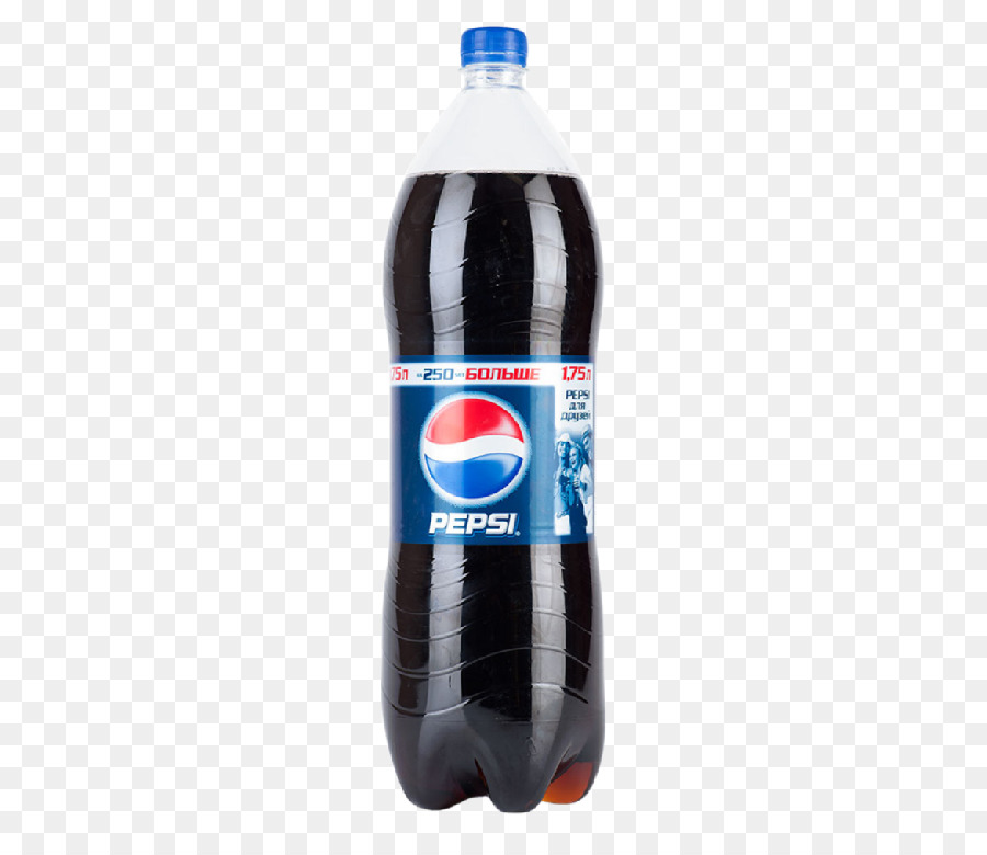 Pepsi，De L Eau Gazeuse PNG