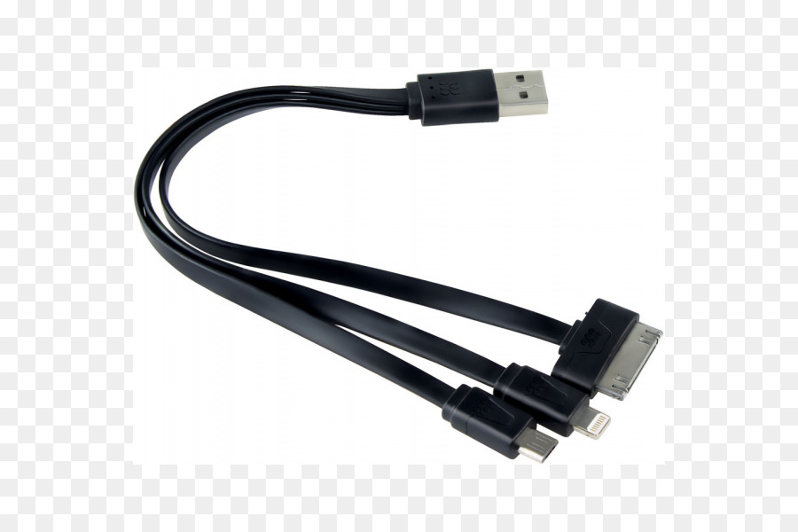 Câble Usb，Connecteur PNG