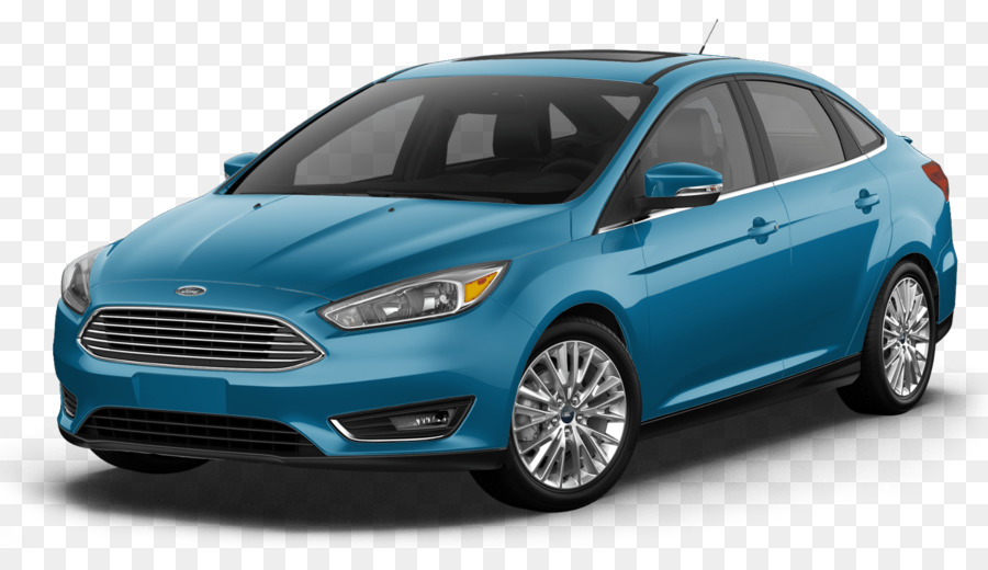 Ford，Ford Motor Company PNG