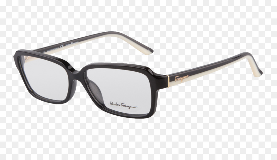 Lunettes，Cadres PNG