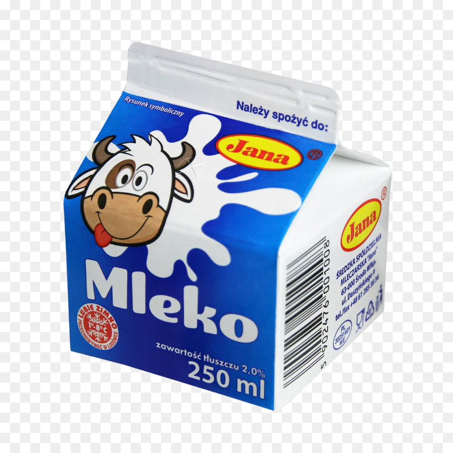 Lait，Les Produits Laitiers PNG