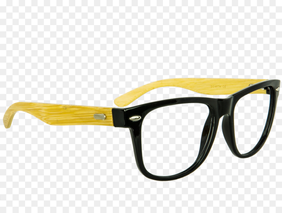 Lunettes De，Lunettes PNG