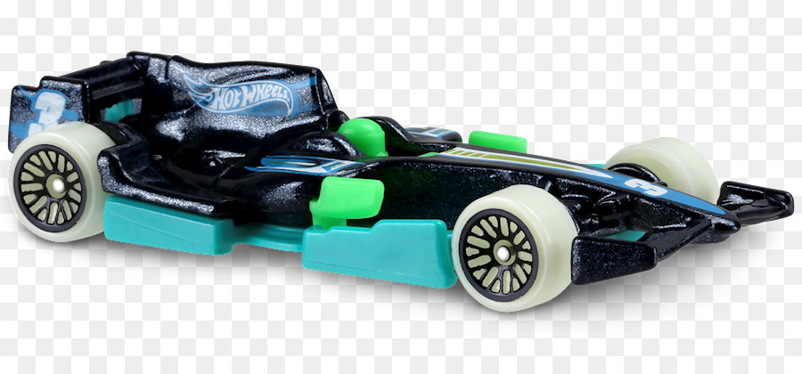 Voiture De Formule Un，Voiture PNG