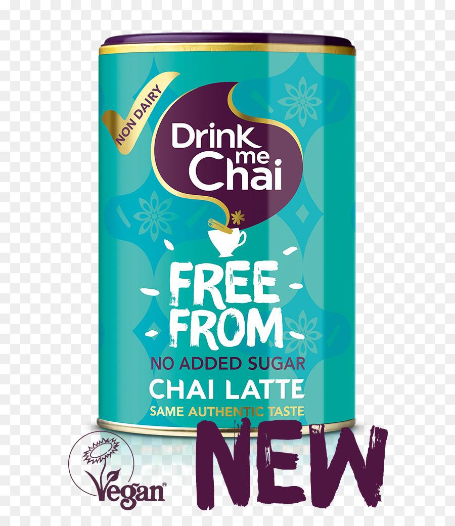 Masala Chai，Lait PNG