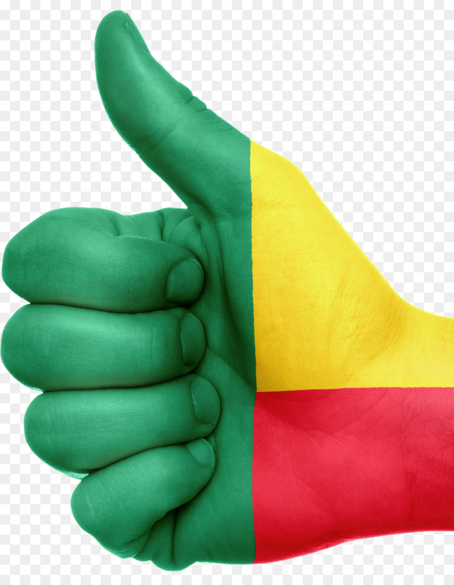 Drapeau，Drapeau De La Papouasie Nouvelle Guinée PNG