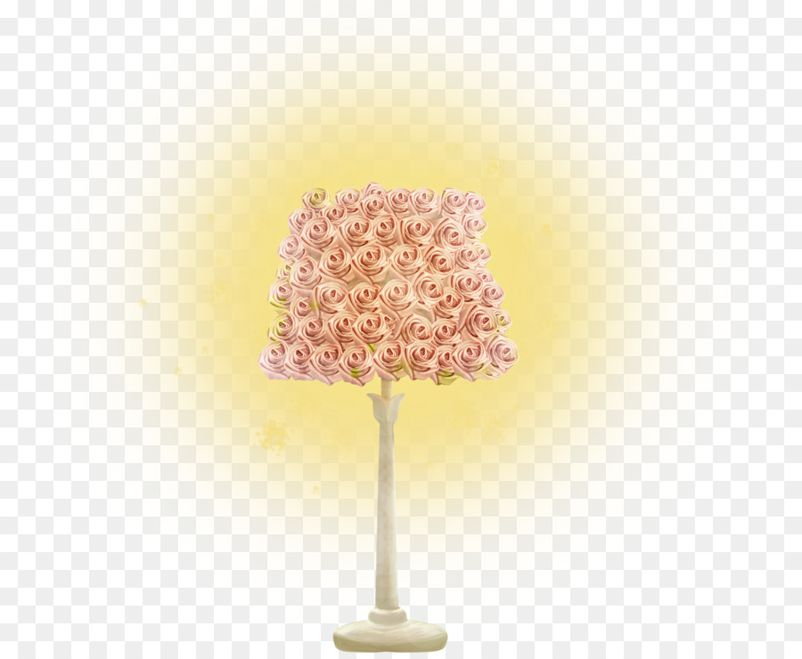 Lampe，Ombres De Lampe PNG