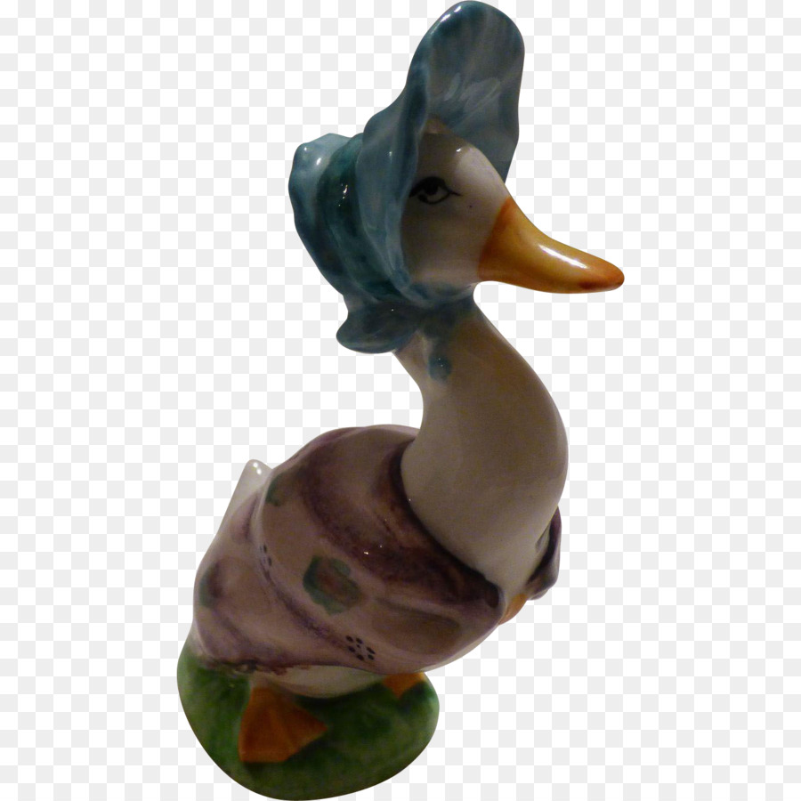 Canard，Oie PNG