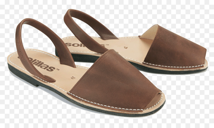 Daim，Slipon Chaussure PNG