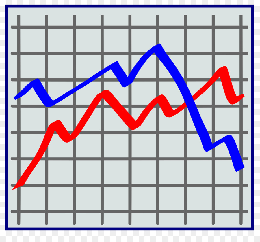 Graphique，Lignes PNG