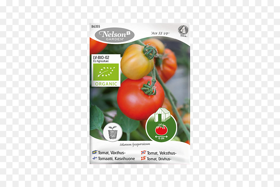 Tomate，Des Aliments Biologiques PNG