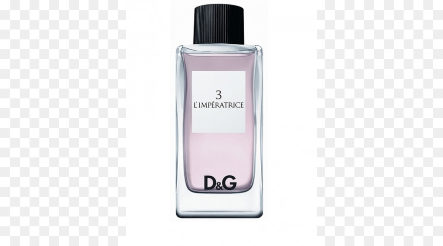 Dolce Gabbana，Parfum PNG