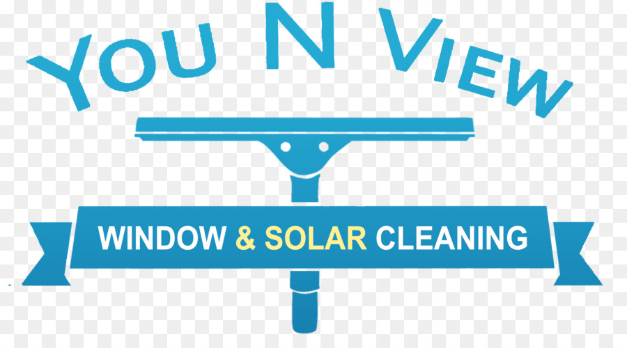 Vous N Fenêtre D Affichage Du Panneau Solaire De Nettoyage，Panneaux Solaires PNG