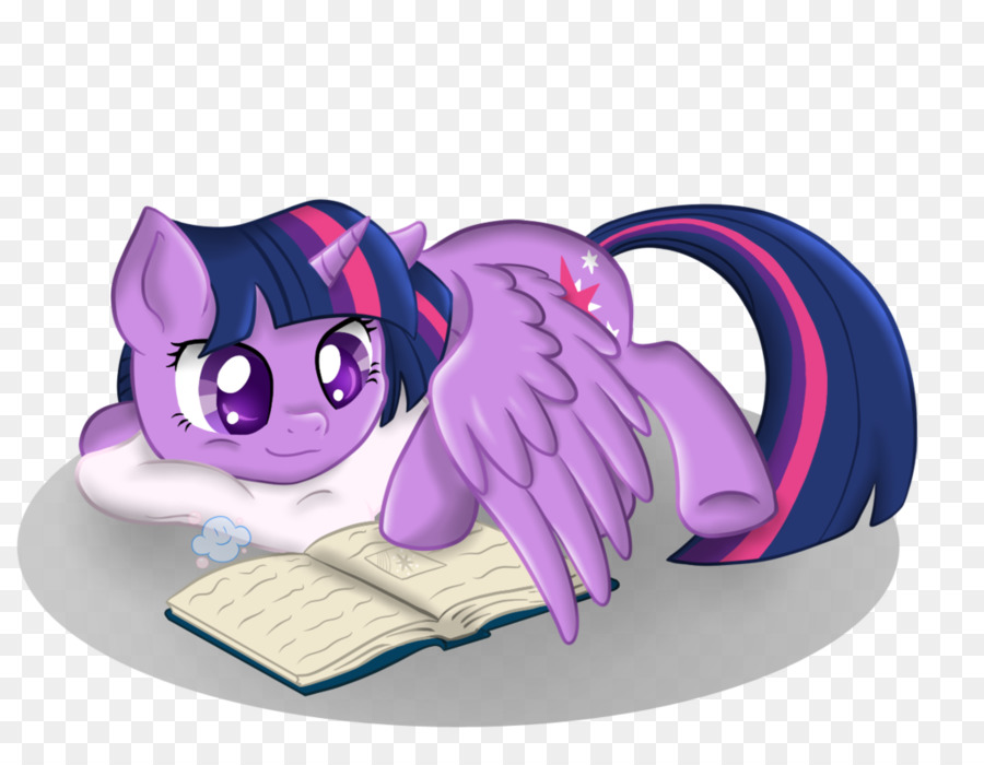 Twilight Sparkle，Ori Et Les Aveugles De La Forêt PNG