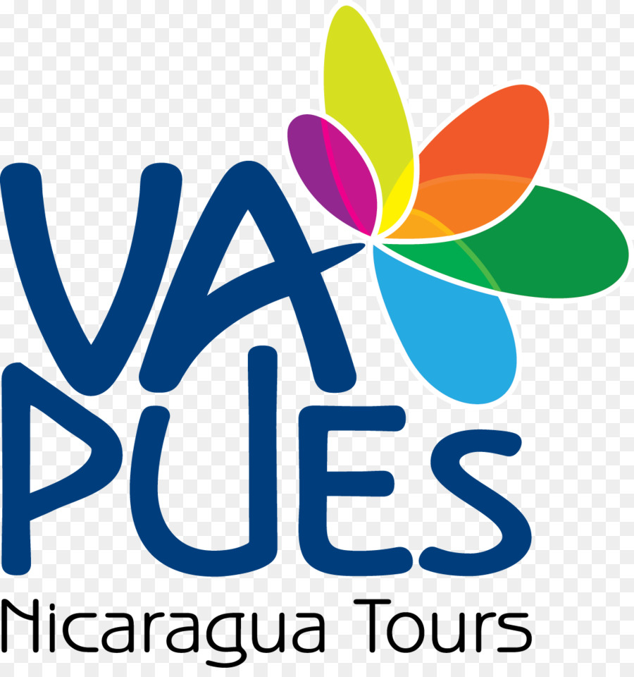 Juan Venado île De La Réserve Naturelle，Vapues Tours PNG