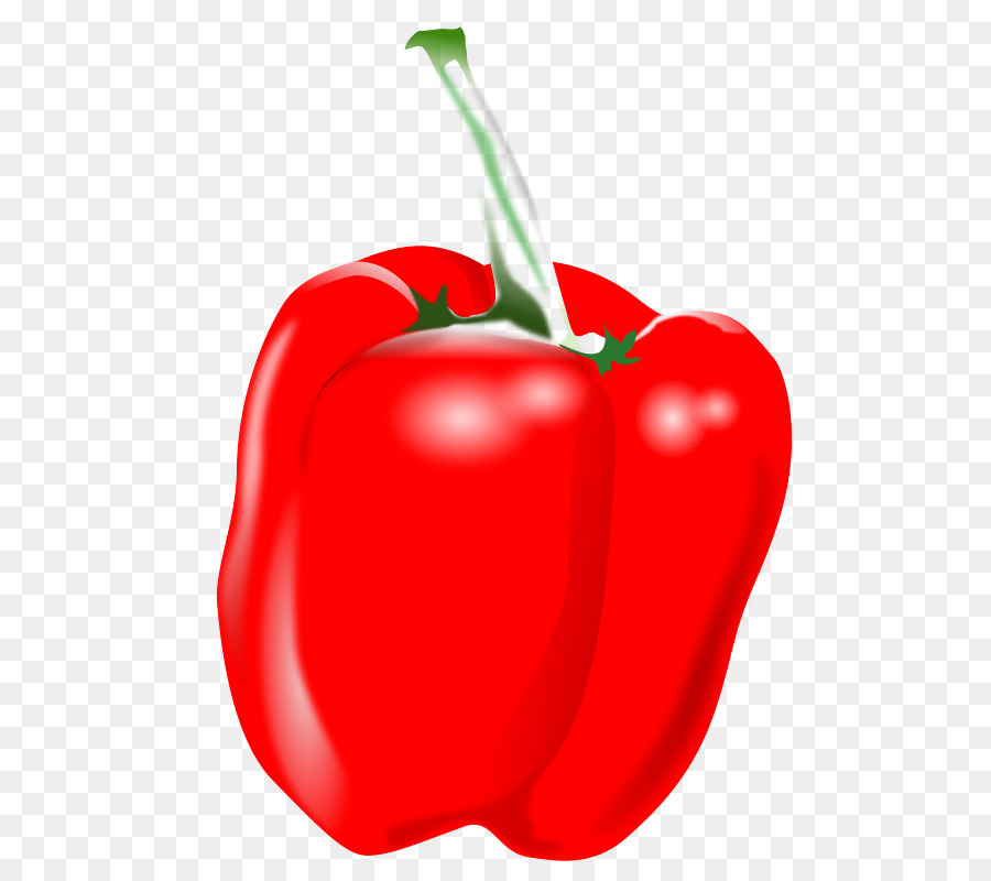 Pomme Rouge，Feuille PNG