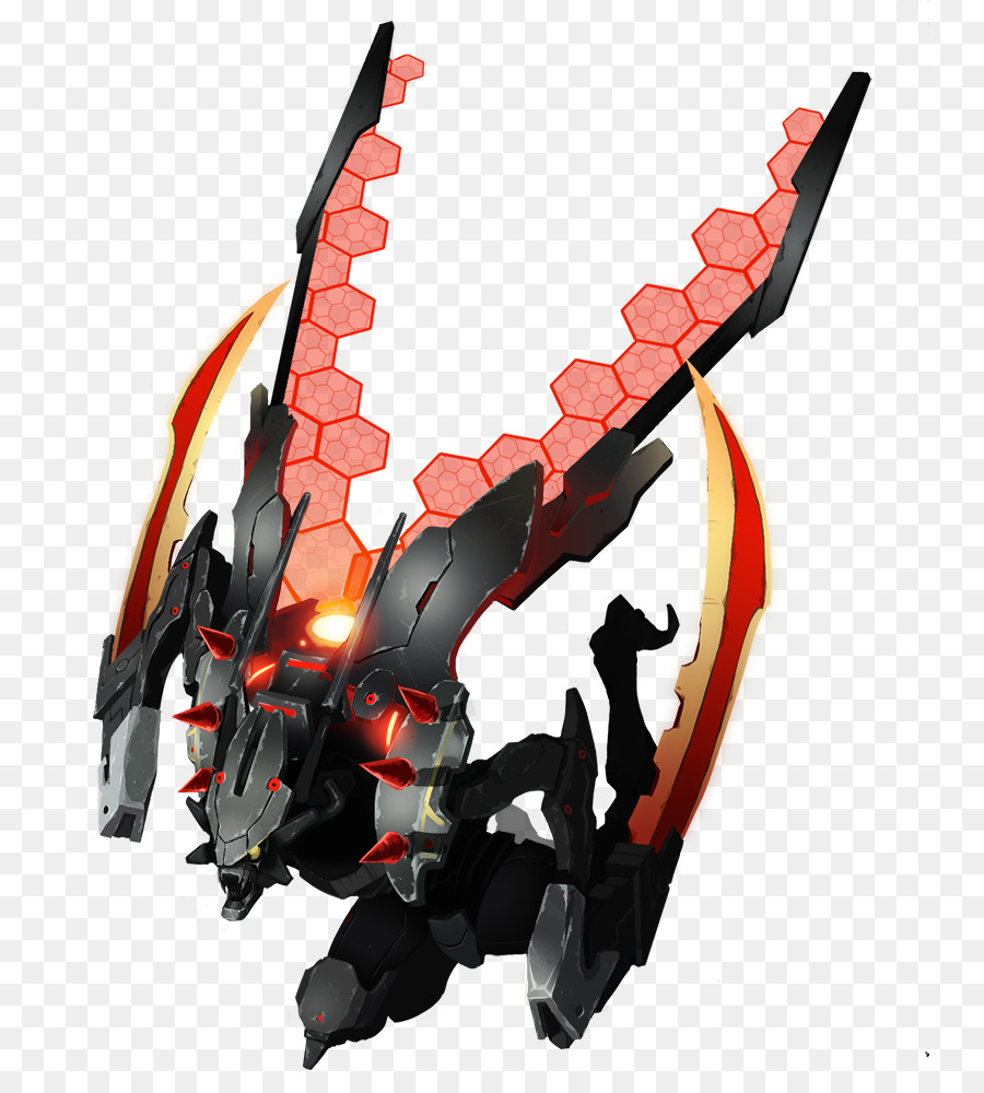 Mecha，League Of Legends PNG