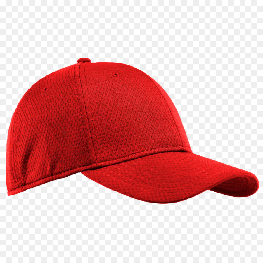 Casquette Orange，Chapeau PNG