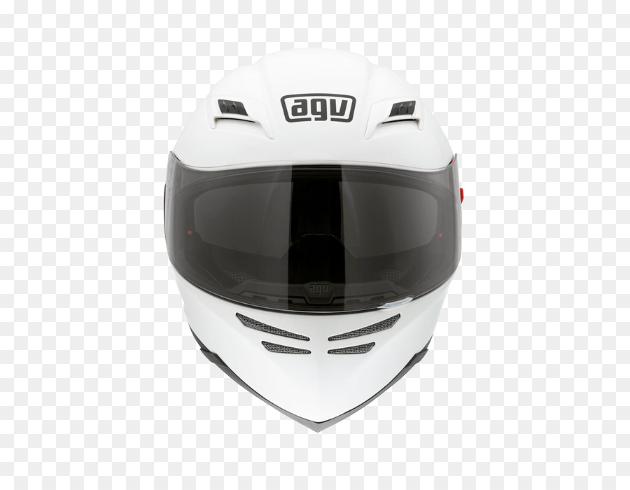 Les Casques De Moto，Agv PNG