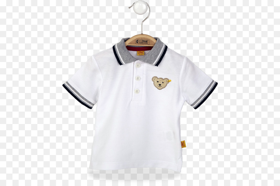 Polo，Tshirt PNG