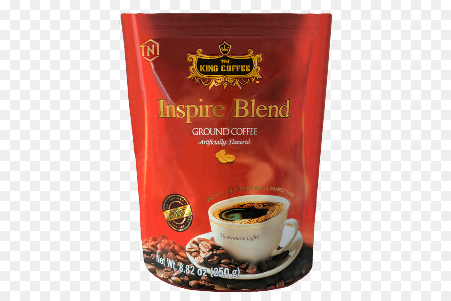 Le Café Instantané，Luwak Café PNG