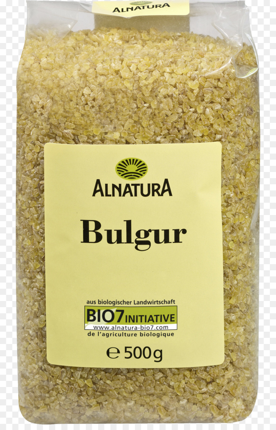 Des Aliments Biologiques，Basmati PNG