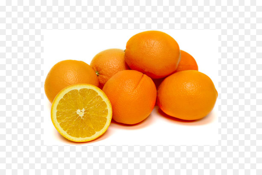 Oranges，Agrumes PNG