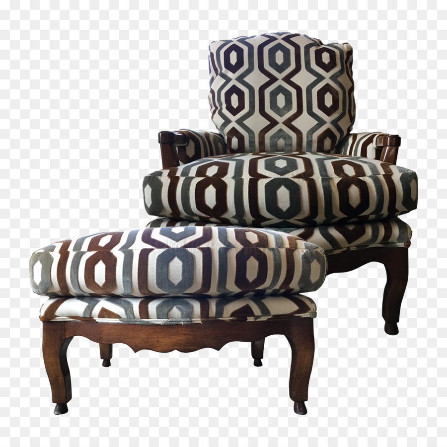 Chaise，Canapé PNG