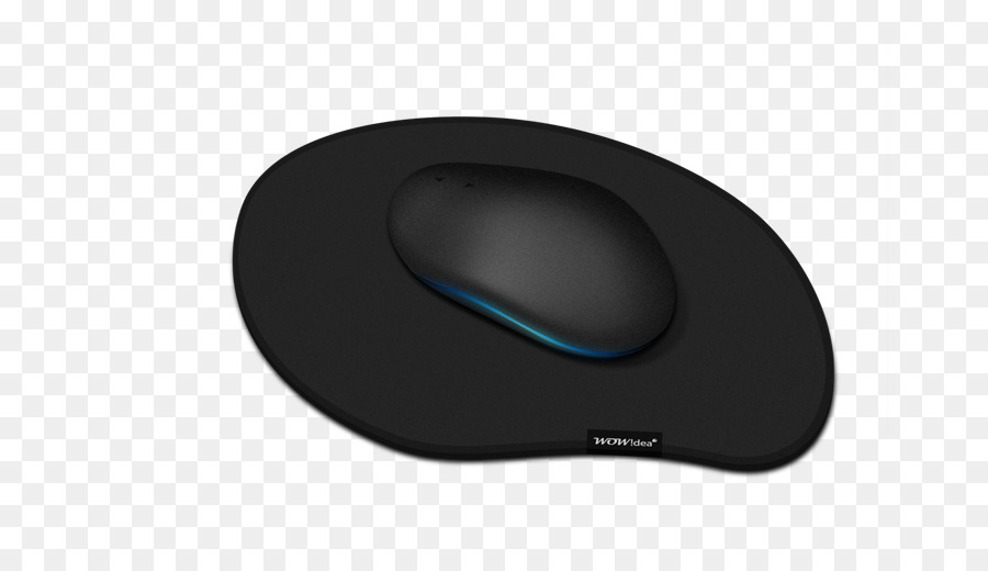 Souris Et Tapis，Ordinateur PNG