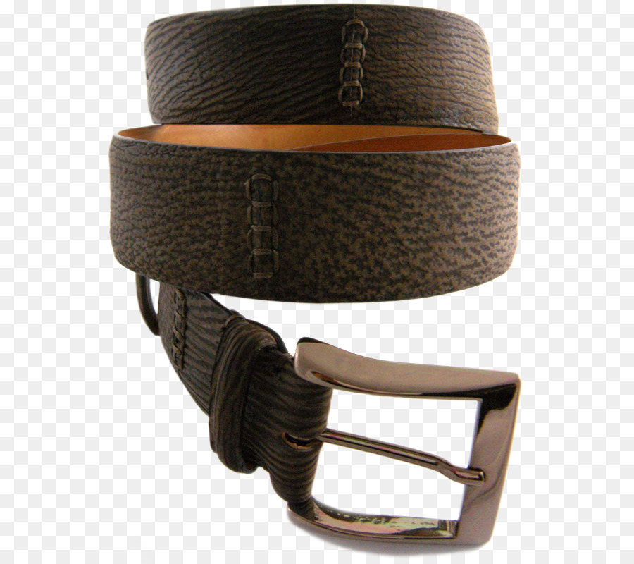 Ceinture，Les Boucles De Ceinture PNG