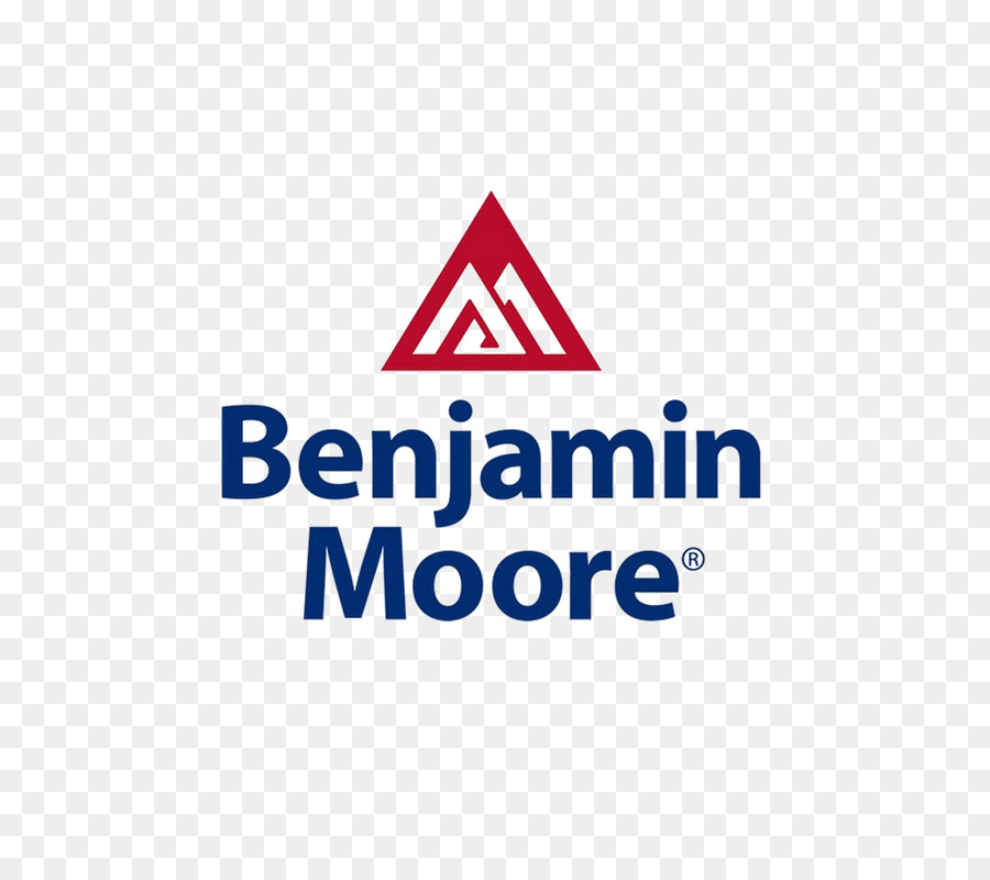 Bayou Peintures Benjamin Moore，Benjamin Moore Co PNG