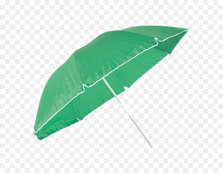 Parapluie，Vert PNG