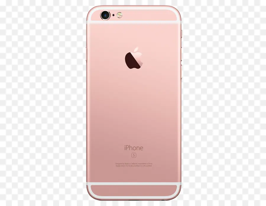 Iphone，Smartphone PNG