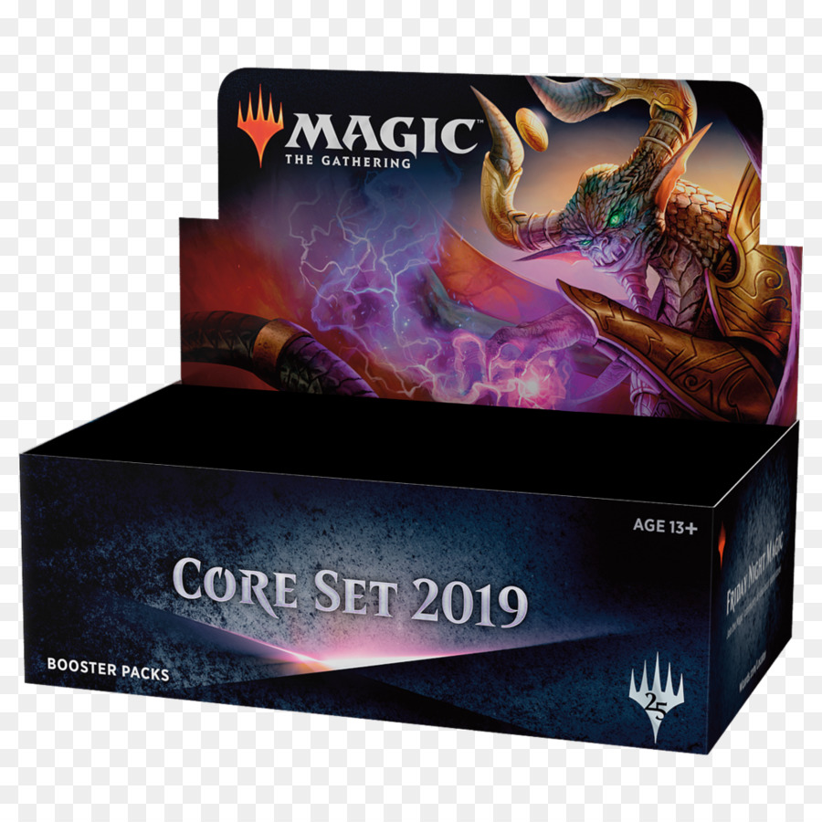 Magic The Gathering，Carte à Jouer PNG